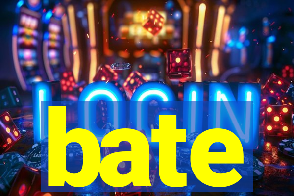 bate-papo uol mococa
